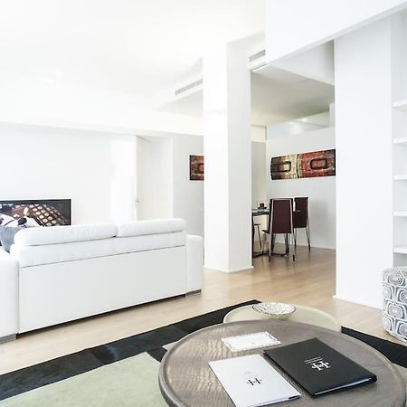Charming Home Near Duomo Milano Exteriör bild